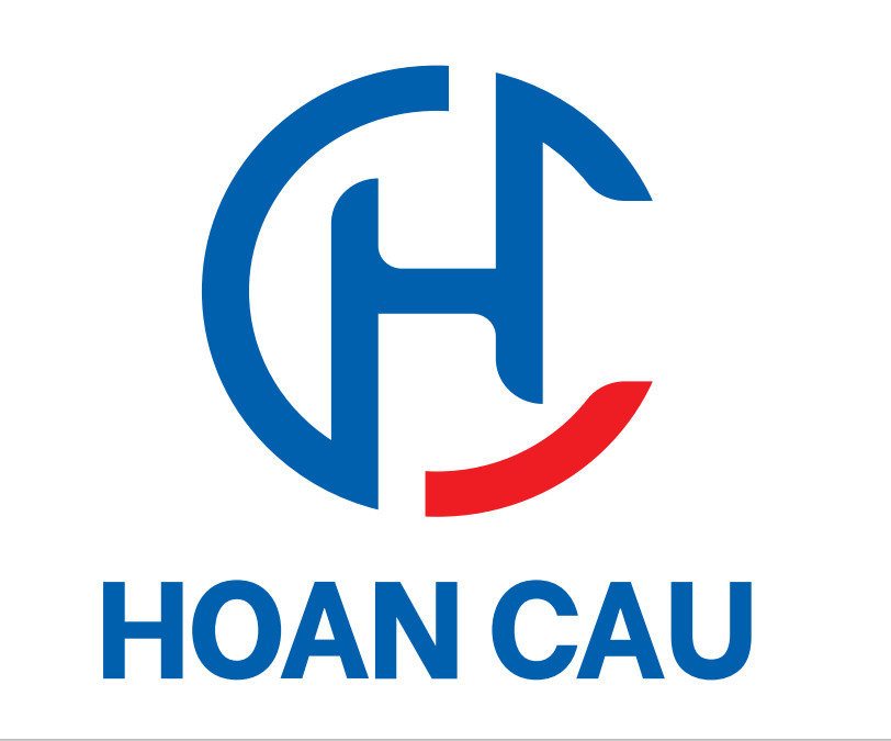 Công Ty Cổ Phần Đầu Tư Quảng Cáo Hoàn Cầu